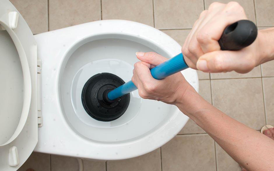 cherche plombier Gouvieux