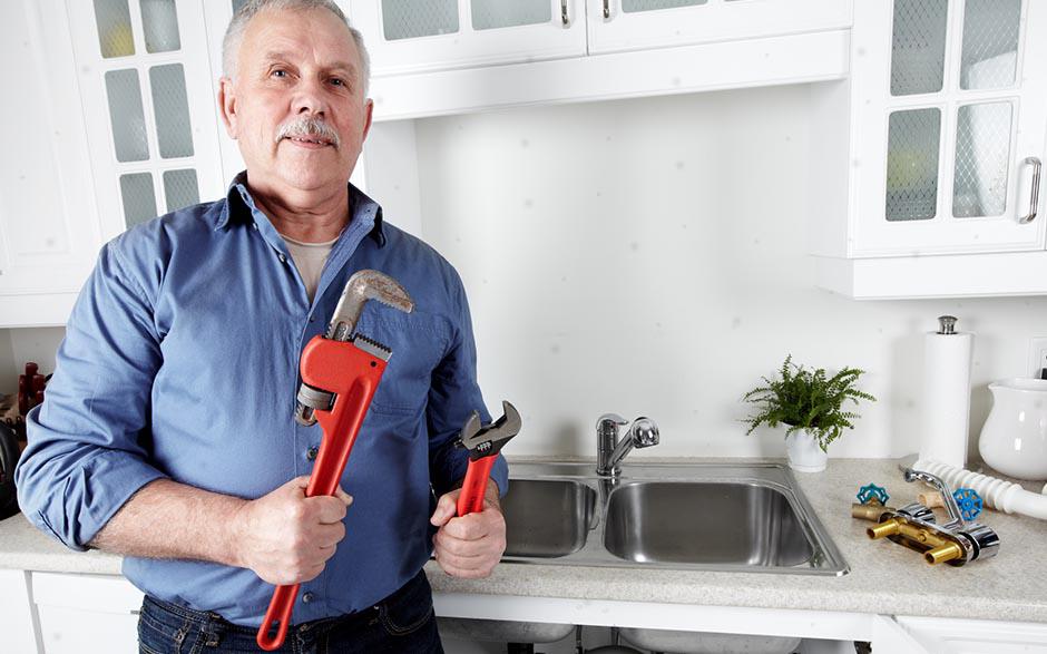 cherche plombier Sermaise