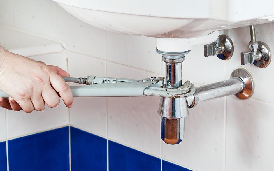 dépannage à domicile le plombier Montrouge